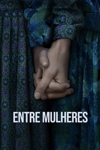 Entre Mulheres Torrent (2023) Dual Áudio – Download