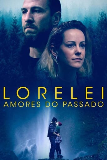 Lorelei – Amores do Passado Torrent (2020) Dual Áudio – Download