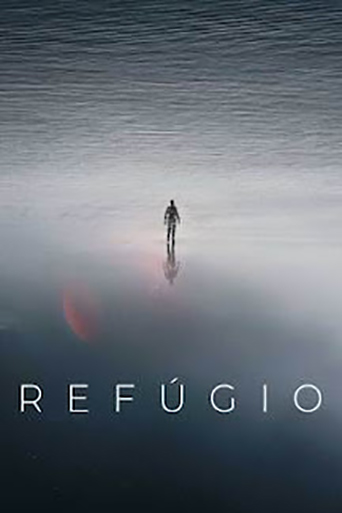 Refúgio Torrent (2022) Dublado – Download