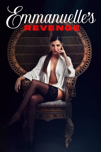 Emanuelle’s Revenge Torrent (2023)