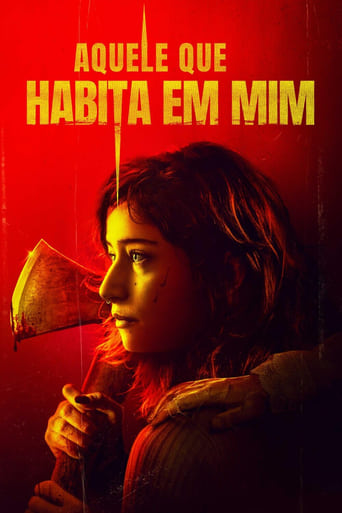 Aquele que Habita em Mim Torrent (2022) Dublado Download