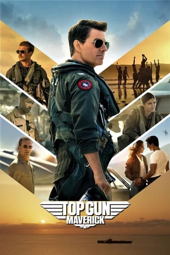 Top Gun: Maverick Torrent (2022) Dublado – Download