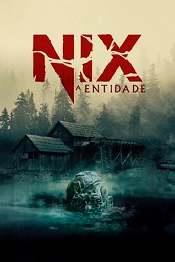 Nix – A Entidade Torrent (2023) Dublado – Download