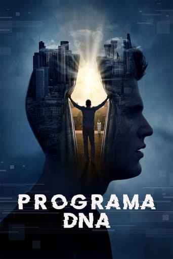 Programa DNA Torrent (2022) Dublado – Download