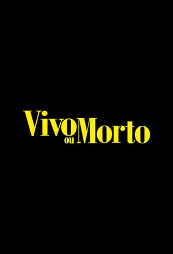 Vivo ou Morto Torrent (2023)