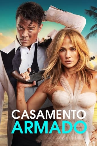 Casamento Armado Torrent (2023) Dublado – Download