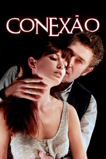 Conexão Torrent (2019) Dual Áudio – Download