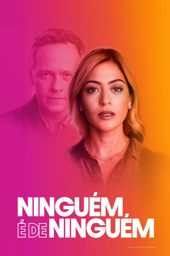 Ninguém é de Ninguém Torrent (2023)