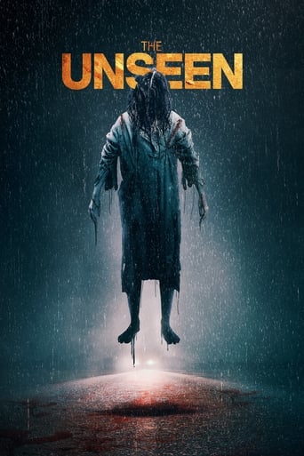 The Unseen Torrent (2023) Dublado / Legendado – Download