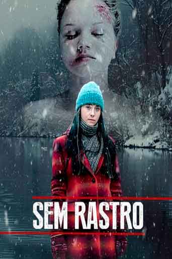 Sem Rastro Torrent (2023) Dublado – Download