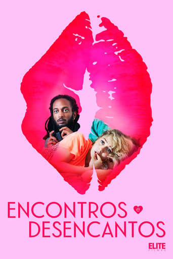 Encontros e Desencantos Torrent (2020) Dublado – Download