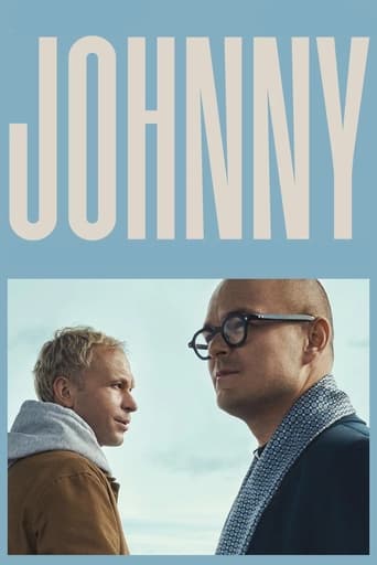 Johnny Torrent (2023) Dual Áudio – Download