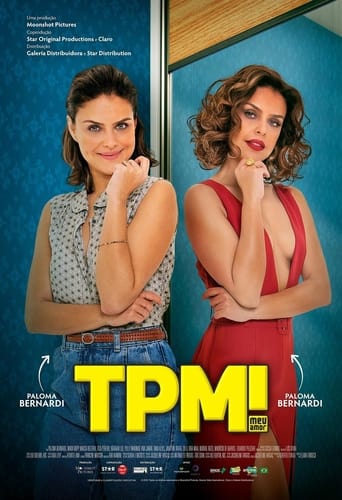 TPM Meu amor Torrent (2023)