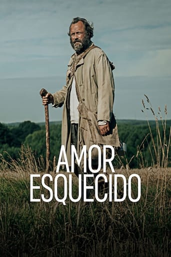 Amor Esquecido Torrent (2023) Dual Áudio – Download