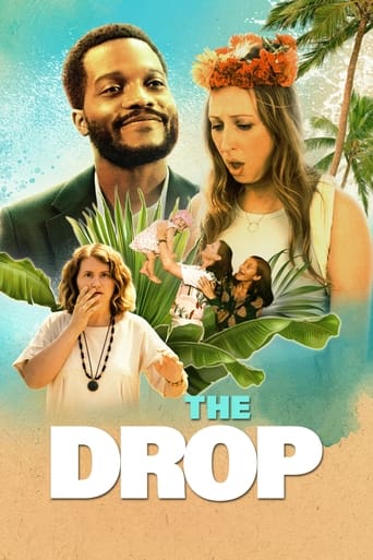 The Drop Torrent (2023) Dual Áudio WEB-DL 1080p – Download