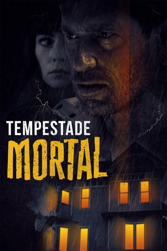 Tempestade Mortal Torrent (2021) Dublado – Download