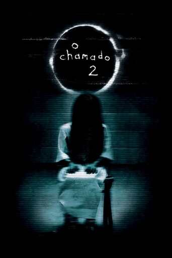 O Chamado 2 Torrent (2005) Dublado – Download