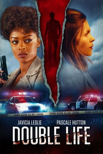 Vida Dupla Torrent (2023) Dual Áudio WEB-DL 1080p