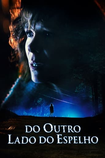 Do Outro Lado do Espelho Torrent (2021) Dual Áudio WEB-DL 1080p