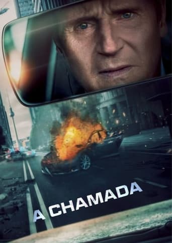 A Chamada Torrent (2023) Dual Áudio – Download