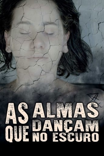 As Almas que Dançam no Escuro Torrent (2023) Nacional – Download