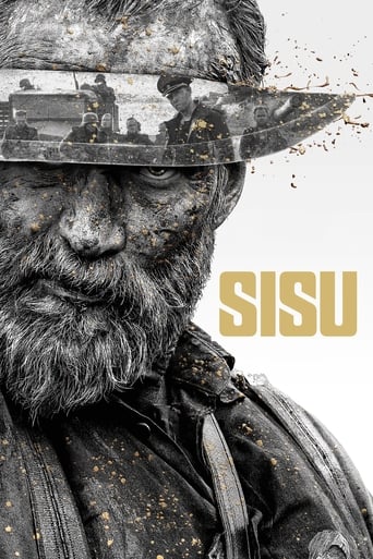 Sisu Torrent (2023)