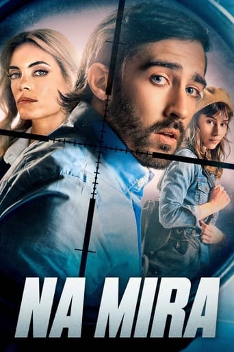 Na Mira Torrent (2023)